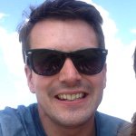 Steve Stocker - @steven.stocker - Instagram