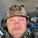 Steve Stocker - @stocks55 - Instagram