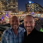 Steve Stocker - @aquarius_cakes_ - Instagram