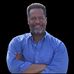Steve Stocker 365 - Facebook