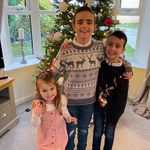 Steve Stocker - @stocker.steve - Instagram