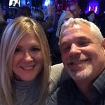 Steve Stocker - @steve.stocker.1232 - Instagram