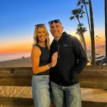 Steve Stocker - @stockersteve - Instagram