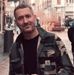 Steve Stocker - Facebook