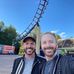 Steve Stocker - Facebook