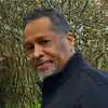 Steve Stocker - @steve.stocker - TikTok