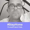 Steve Stocker - @stevestocker - TikTok