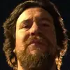 Steve Stocker - @stevestocker55 - TikTok