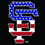 Steve Stocker - @steve.stocker.16 - Instagram