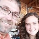 Steve Stocker - @steve.stocker.77 - Instagram