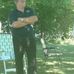 Steve Stocker - Facebook