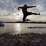 Steve Stocker - @steve.stocker - Instagram