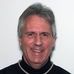 Steve Stocker for District 1 City Council - Facebook