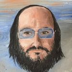 Steve Stocker your - @stocker5650 - Instagram