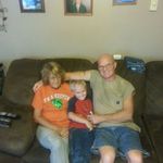 Steve Stockert - @steve.stockert - Instagram