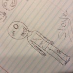 @steve_the_stocker - Instagram