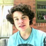 Steven Stocker - @stevenrstocker - Instagram