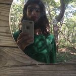 Steven Stocker - @landsharksteve - Instagram