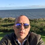 Steven Stocker - @steven.stocker.927 - Instagram
