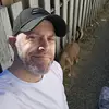 Steven Stocker - @stevenstocker - TikTok