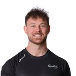 Steven Stocker - @fully_stocked_fitness - Instagram