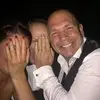stevestocker1962 - @stevestocker1962 - TikTok
