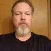 stevestocker7 - @stevestocker7 - TikTok