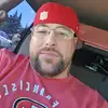 Stocker Steve - @stockersteve - TikTok