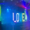 DJBUZZSS - @stevenstoker - TikTok