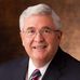 Stephen Stoker - Facebook