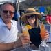 Stephen Stoker - Facebook