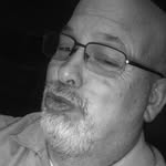 Steve - @steve_stoker01 - Instagram