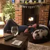 steve - @stevestoker - TikTok