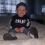 Steve Stoker - @stevestoker123 - Instagram