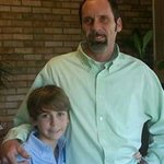 Steve Stoker - @steve.stoker.148 - Instagram