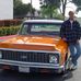 Steve Stoker - Facebook
