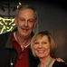 Steve Stoker - Facebook