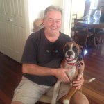 Steve Stoker - @indystoker - Instagram