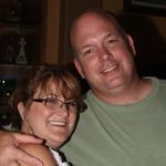 Steve Stoker - @steve_stokerr - Instagram