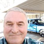 Steve Stoker - @steve.stoker.5 - Instagram