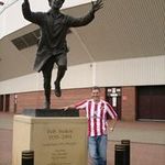 Steve Stoker - @steve.stoker - Instagram