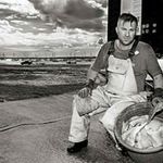 Steve Stoker - @stoker.steve - Instagram