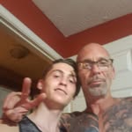Steve Stoker - @stevescorona - Instagram