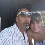 Steve Stoker - @steves_corona_ - Instagram