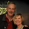 Steve Stoker - @user40204566 - TikTok