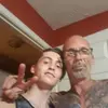 Steve Stoker - @cheeched1 - TikTok