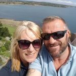steve stoker - @stevestoker820 - Instagram
