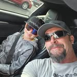Steve Stoker - @stoker7813 - Instagram