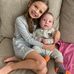 Steven Stoker - Facebook