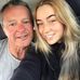Steven Stoker - Facebook